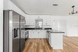 1597 Lansfield Avenue - Photo 16