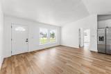 1597 Lansfield Avenue - Photo 18