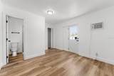 1597 Lansfield Avenue - Photo 22