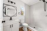 1597 Lansfield Avenue - Photo 23