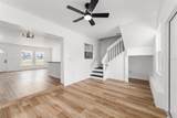 1597 Lansfield Avenue - Photo 25