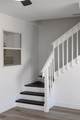 1597 Lansfield Avenue - Photo 26