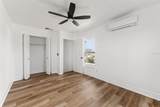 1597 Lansfield Avenue - Photo 28