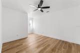 1597 Lansfield Avenue - Photo 30