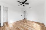 1597 Lansfield Avenue - Photo 33
