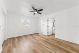 1597 Lansfield Avenue - Photo 34