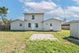 1597 Lansfield Avenue - Photo 44