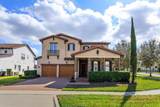 15672 Shorebird Lane - Photo 1