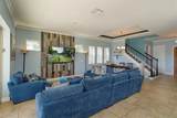 15672 Shorebird Lane - Photo 11