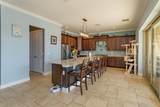 15672 Shorebird Lane - Photo 12