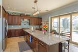 15672 Shorebird Lane - Photo 13