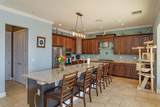 15672 Shorebird Lane - Photo 14