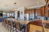 15672 Shorebird Lane - Photo 15