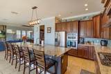 15672 Shorebird Lane - Photo 16