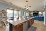 15672 Shorebird Lane - Photo 17