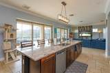 15672 Shorebird Lane - Photo 18