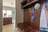 15672 Shorebird Lane - Photo 19