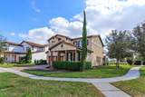 15672 Shorebird Lane - Photo 2
