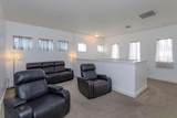 15672 Shorebird Lane - Photo 20