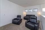 15672 Shorebird Lane - Photo 21