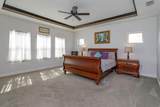 15672 Shorebird Lane - Photo 22