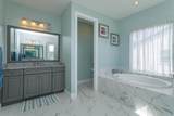 15672 Shorebird Lane - Photo 23