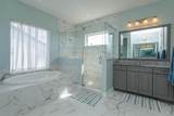 15672 Shorebird Lane - Photo 24