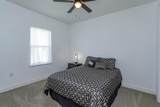 15672 Shorebird Lane - Photo 25