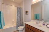15672 Shorebird Lane - Photo 26