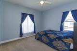 15672 Shorebird Lane - Photo 27