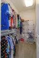15672 Shorebird Lane - Photo 28