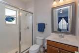 15672 Shorebird Lane - Photo 29