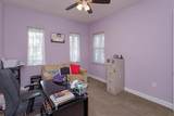 15672 Shorebird Lane - Photo 30