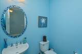 15672 Shorebird Lane - Photo 31