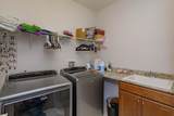 15672 Shorebird Lane - Photo 32