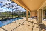 15672 Shorebird Lane - Photo 33