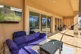 15672 Shorebird Lane - Photo 34