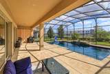 15672 Shorebird Lane - Photo 35