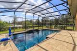 15672 Shorebird Lane - Photo 36