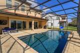 15672 Shorebird Lane - Photo 37