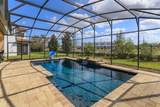 15672 Shorebird Lane - Photo 38