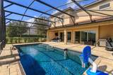 15672 Shorebird Lane - Photo 4