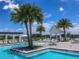 15672 Shorebird Lane - Photo 45