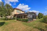 15672 Shorebird Lane - Photo 5
