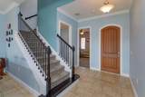 15672 Shorebird Lane - Photo 6
