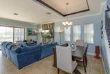 15672 Shorebird Lane - Photo 7