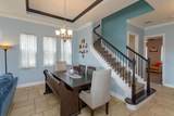 15672 Shorebird Lane - Photo 8
