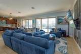 15672 Shorebird Lane - Photo 9