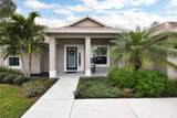 4050 Balleto Street - Photo 1