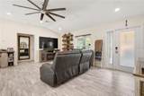 4050 Balleto Street - Photo 10